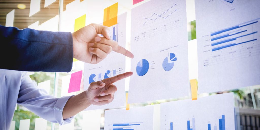 Private capital advisory salary image